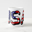 Search for old glory drinkware America