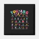 Search for positive affirmation magnets Hope