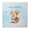 Search for white snowflake tiles Festive