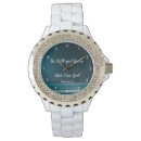 Search for quote watches Night sky