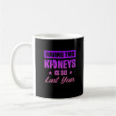 Search for provocation mugs Sarcasm