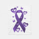 Search for domestic violence decor Illness