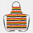 Search for east aprons Flag