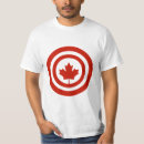 Search for canadian shield clothing Leaf