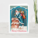 Search for chimney christmas cards Roof