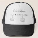 Search for accountant hats Accounting