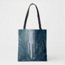 Search for vignette bags Vintage