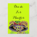 Search for catrina invitations Colourful