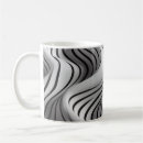 Search for fabric design mugs Abstract