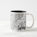 Search for mediterranean mugs Spanish