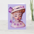 Search for 1960s cards Mid century modern