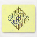 Search for fires mousepads Spiritual