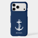 Search for cruise iphone cases Boating