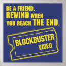 Search for merchandising posters Fiction