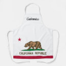 Search for state aprons Cooking
