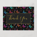 Search for flying insects cards Butterflies