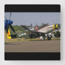 Search for plane clocks Aircraft