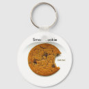 Search for smart key rings Silly
