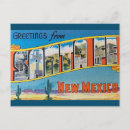 Search for santa fe postcards Greetings
