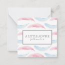 Search for games gender reveal invitations Boy or girl