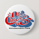 Search for amusing badges Amusement park