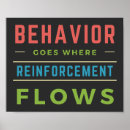 Search for autism awareness month posters Therapy