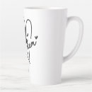 Search for them mugs Motivational
