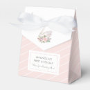 Search for princess favour boxes Elegant