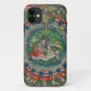 Search for 15th iphone cases After
