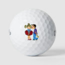 Search for valentines day golf balls Funny