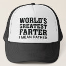Search for worlds greatest farter father I mean father
