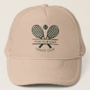 Search for team player hats Tournament