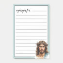 Search for christian post it notes Jesus