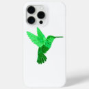 Search for intricate design iphone cases Nature