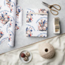 Search for baseball bat wrapping paper For kids
