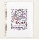 Search for fairytale office supplies Unicorns