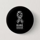 Search for zebra badges Rare