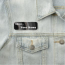 Search for stripes pattern magnets Professional
