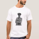 Search for admiral tshirts Hero