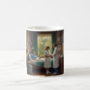 Search for heartfelt thanks mugs Gratitude