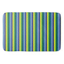 Search for blue zig zag Fashion