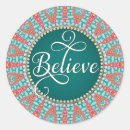 Search for faith healing stickers Inspirational