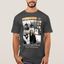 Search for vagabond tshirts Cute