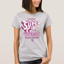 Search for metropolis tshirts Super hero