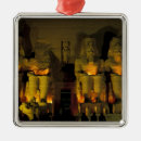 Search for temple christmas tree decorations Abu simbel