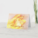 Search for phoenix cards Fantasy