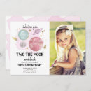 Search for sun and moon birthday invitations Planets