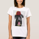 Search for black labrador tshirts Animals