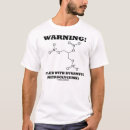 Search for dynamite tshirts Science