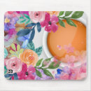 Search for tea time mousepads Coffee